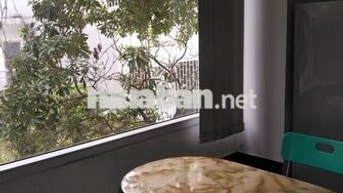 CĂN HỘ 35M2 TRUNG TÂM QUẬN ĐỐNG ĐA ĐƯỜNG Ô TÔ TẬN CỬA