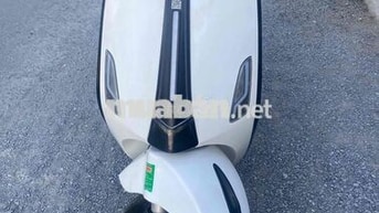 Esperos Classic 2023 Trắng
