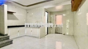 NCHO THUÊ NHÀ 2 TẦNG – KIỆT Ô TÔ NGUYỄN PHAN VINH

*