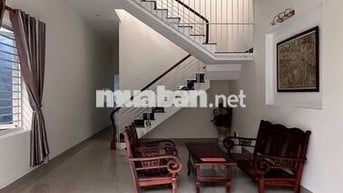 CHO THUÊ NHÀ MT GẦN CẦU TRẦN THỊ LÝ