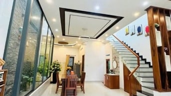 📣CHÀO HÈ VỚI SIÊU ƯU ĐÃI-CHỈ 2TỶ160-CÓ NGAY TRUNG TÂM BÌNH THẠNH 🔥🔥