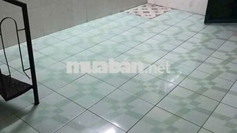 Cho thuê nhà đường 8, P. Linh Tây, kế học viện tư pháp