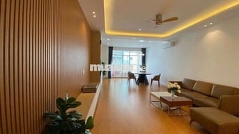 📣Tổng hợp căn hộ bán*shr*Đầy đủ diện tích*Cc BellezaQ7*Giá rẻ 2.45 tỷ
