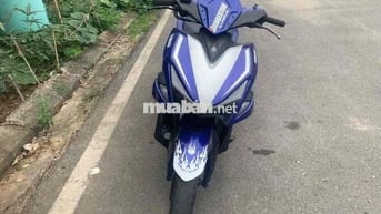 Bán Yamaha NVX