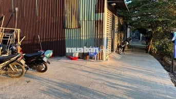 CẦN BÁN GẤP LÔ ĐẤT ĐẸP QUẬN 12 - SỔ RIÊNG CHÍNH CHỦ