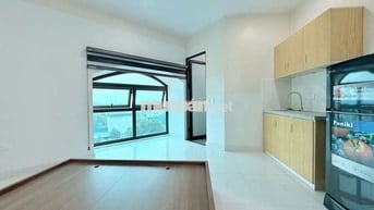 Căn hộ mini Phú Lương- Động Lãm- Hà Đông 3tr2- 4tr