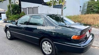 Toyota Camry CE Mỹ