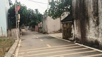 👉 Có 3 tỷ nên mua đất gì? Đây là câu trả lời tại Cổ Đông.