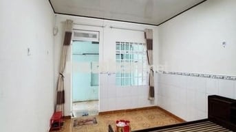 CHO THUÊ PHÒNG TRỌ TRUNG TÂM ĐÀ LẠT – 78 CỔ LOA