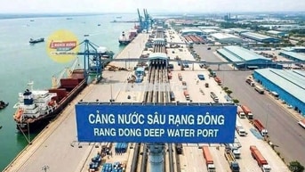 ĐẤT ĐẦU TƯ -CHẮC CHẮN SINH LỜI- GIÁ 1.2 TỈ -100M2 -FULL THỔ CƯ