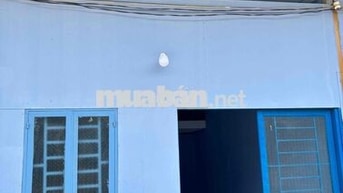 Nhà cho thuê Nguyên căn giá 2tr5/ hẻm xe hơi / Nhơn Đức nhà bè