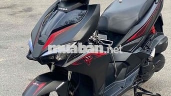 Ab 2018 khoá smakay rin êm đẹp keng sạch sẽ