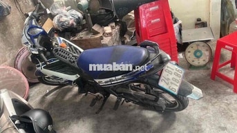 yamaha exciter 135 2014