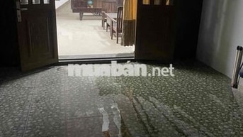 Nhà nguyên căn kiệt oto đậu trong nhà giá chỉ 13tr