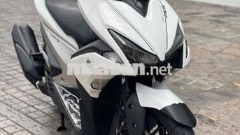 Yamaha NVX 155 2018 zin êm trả trc 12tr8 nhận xe