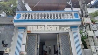800 m tới Đại Học Sài Gòn đại hoc mở 5cay tới phu my hưng