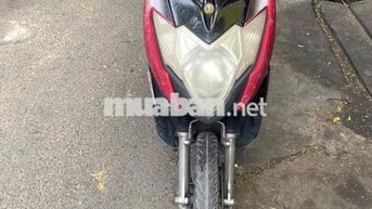 SYM Joyride máy êm..cavet đầy đủ