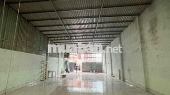 Cho thuê nhanh kho xưởng 350m có điện 3pha chỉ 13triệu