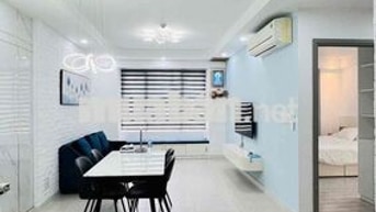 Bán 2Pn Gold View chỉ 6.5tỷ ( bao hết thuế phí)