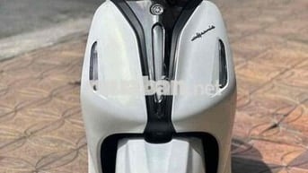 Yamaha Grande 2023 Trắng