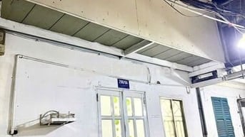 Bán nhà nguyên căn giá rẻ chính chủ