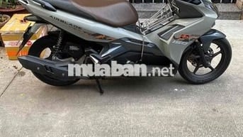 Honda Air Blade 150 ABS 2020 Xám