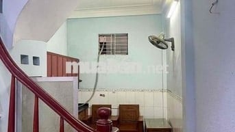 Sau QH ra sát vành đai 2,5- Bùi Xương Trạch, 2 mặt ngõ. 42mx4T. Chỉ 9t