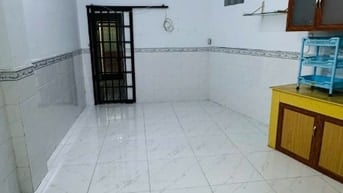Cho thuê nhà nguyên căn 2 phòng ngủ 2 wc  , Quận 2 cũ 