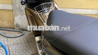 Honda AirBlade 2014 Nâu Đã sử dụng