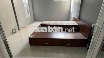 Sốc! Phan Đình Giót, 30m ra ô tô, ngõ rộng, nhà đẹp ở ngay. 41m. 7,7ty