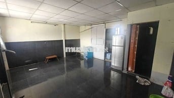 Phòng trọ chính chủ 16m2 2tr Đinh Bộ Lĩnh , Q.BÌnh Thạnh