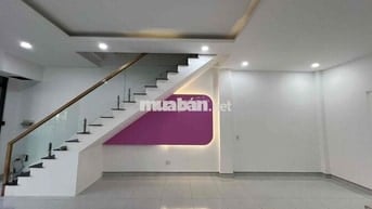 🚨 NHÀ ĐẸP – GIÁ TỐT – CÓ SẴN DÒNG TIỀN 6TR/THÁNG 🚨