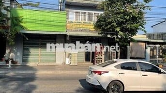 ​🌟 CHO THUÊ MẶT BẰNG KINH DOANH - KDC CẦU XOAY, THỦ THỪA 🌟