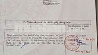 BÁN ĐẤT ĐƯỜNG 7,5M PHAN VĂN ĐÁNG , NAM CẦU CẨM LỆ, ĐÀ NẴNG