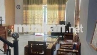 🔥 BÁN NHÀ 2 MẶT KIỆT Ô TÔ – XÃ HÒA TIẾN, ĐÀ NẴNG 🔥