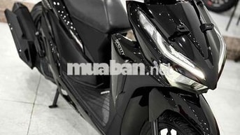 Vario125 2021 Lướt ( Hỗ trợ Trả GÓP ) ✅✅