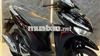 Honda Click Thái 2021 xe zin nguyên con