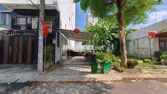 Bán đất MT Bàu Gia Thượng 3 Hoà Thọ Đông Cẩm Lệ