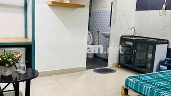 Full Nội Thất KDC Trung Sơn Gần Lotte, TDT, RMIT, Quận 8, Quận 5, Q7