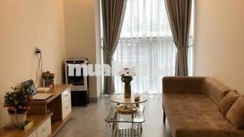 🔥 CHỦ CẦN BÁN GẤP – GIÁ CỰC TỐT CHUNG CƯ B3 HOÀ KHÁNH – Đà Nẵng 🔥