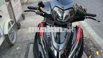 Honda Lead 2Val Up 4Val