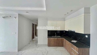 CHO THUÊ CĂN 3PN,2WC Ở ĐƯỢC LIỀN