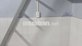 CHO THUÊ PHÒNG TRỌ GIÁ RẺ - CÓ MÁY LẠNH