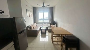 CHO THUÊ DÀI HẠN CHÍNH CHỦ CĂN HỘ TOPAZ HOME A1.903