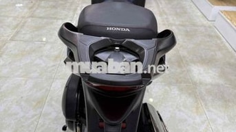SH150i Nhập Ý 3 cục số VIP 539.68 dk 2011 Xanh