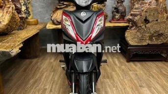 Galaxy 50cc 2020 dàn áo sạch sẽ liền lạc. odo 8k