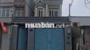 CHO THUÊ NHÀ 159m² - 5-6 PHÒNG - Ô TÔ RA VÀO - 15TR - GẦN VINHOMES