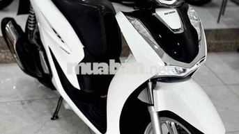SH150 2021 Lướt chính chủ ký ✅✅✅