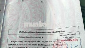 🇻🇳kiệt Đỗ Đăng Tuyển,132m,sổ hồng,xã đại An,sát ái nghĩa