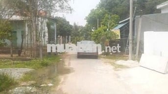 BÁN ĐẤT PHƯỜNG THỚI HÒA- TPHCM